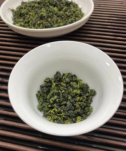 <span class=keywords><strong>Tè</strong></span> Anxi Tieguanyin, Dimagrante e Salutare, Nuovo Lotti di <span class=keywords><strong>Tè</strong></span> Oolong <span class=keywords><strong>Sfuso</strong></span> - Product Image 4