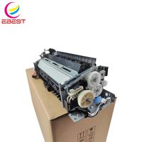 EBEST – ensemble de fusion de couleur Compatible avec LaserJet Pro MFP M377dw M477fdn M477fdw HP RM26460000CN RM264360 unité de fusion