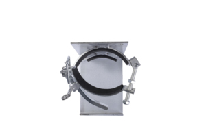 <span class=keywords><strong>Support</strong></span> mural pour extincteurs 1kg 2kg 4kg 6kg 9kg 12kg Extincteurs à usage intensif pour camions lourds - Product Image 4