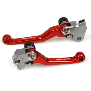 ก้านคลัทช์เบรค230 250 <span class=keywords><strong>150</strong></span> 450 RL x CNC - Product Image 1