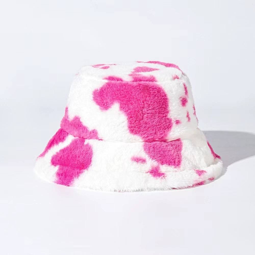 สีแดงกุหลาบ