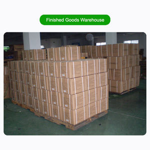 48PCS Socket Tool Set Multifonction Ménage et Réparation D'outils À Main Set Matériel Main Outil Kits - Product Image 4