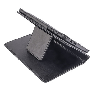2-In-1 <b>Tablet</b> PC With <b>Keyboard</b> Case 8 Inch Windows 10 Intel Z8300 Capacitive Touch Screen For Business Use - Product Image 3
