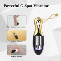 Odec – vibromasseur de luxe pour femme, vibrateur oem, jouets sexuels puissants, vagin, jeux pour adultes, jouets sexuels pour femmes