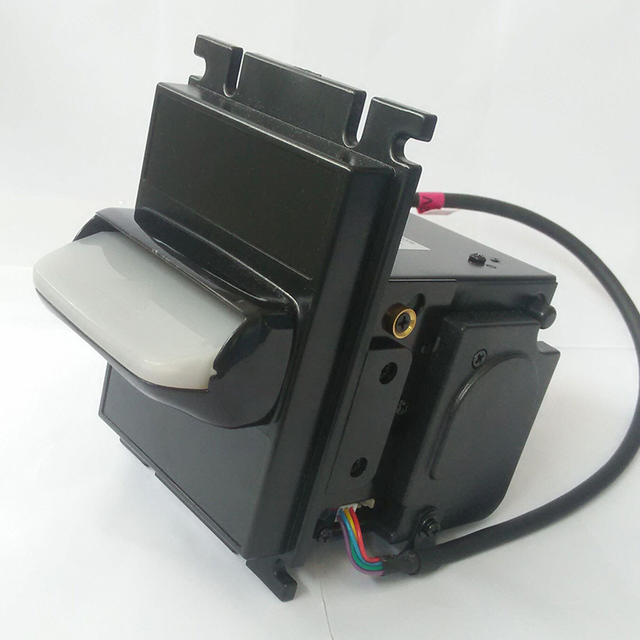 ICT TP70 Bill Validator Money Validator Note Validator Bill Acceptor Vending Machine Accessories