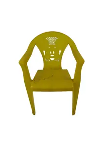 High Quality Custom Injection Chair Mold Adult Full Arm Plastic Chair Molds Quality Manufacturing