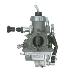 Karburator Motor Balap Berkualitas Tinggi 2-Tak MIKUNI Ya Maha DT125 DT125R DT175 DT180 DT200 DT230 TZR125 TZR DT RXK - Product Image 2