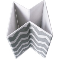 Boîte de rangement en tissu, boîte de rangement