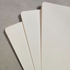 การ์ดอวยพรที่กำหนดเองที่มีพื้นผิวกระดาษศิลปะและการออกแบบส่วนบุคคลสำหรับการแสดงออกของขวัญวันหยุดที่ไม่ซ้ำกัน - Product Image 2