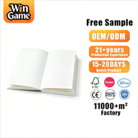 Fabricant professionnel d'impression de carnets personnalisés, journaux à couverture rigide et souple, carnets de croquis et agendas