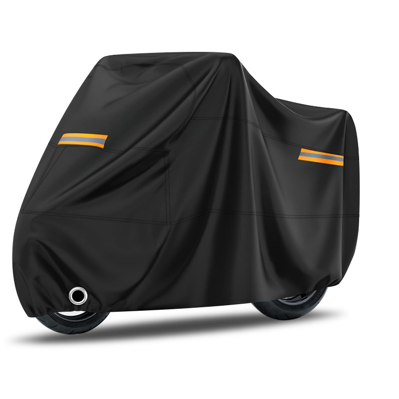 Taffetas de polyester 190T