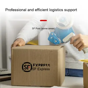 三相電気旋盤水ポンプ旋盤工具CNCオイル液体機械循環冷却ポンプ - Product Image 6