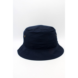 บ๊อบ-12727 - Product Image 5