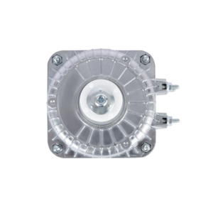 <span class=keywords><strong>Motore</strong></span> Elettrico per Ventilatore di Refrigerazione AC 220V 5-34W ad Alta Efficienza per Uso Industriale e Domestico, Materiale in Rame, Garanzia 2 Anni - Product Image 3