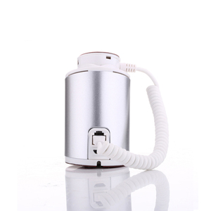 Giá Đỡ Màn Hình Điện Thoại Di Động An Ninh Báo Động Chống Trộm Cho Các Cửa Hàng Bán Lẻ - Product Image 5