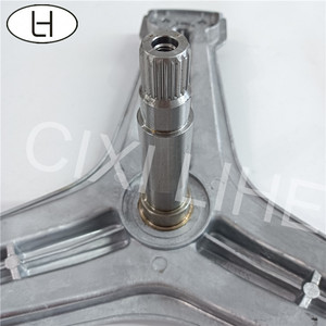 4434ER0002 Repuesto de Trípode para Tambor de <span class=keywords><strong>Lavadora</strong></span>, para <span class=keywords><strong>Lavadora</strong></span> de Carga Frontal - Product Image 3