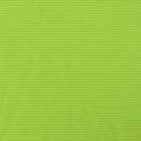 100% tela polivinílica reciclada resistente al agua a prueba de viento al aire libre impermeable transpirable tejido de 3 capas Ripstop TPU-Softshell WR prenda