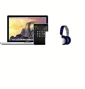 Adaptador de Audio Digital USB-C Tipo C a Conector Hembra de 3.5 mm para Auriculares, Venta al Por Mayor - Product Image 4