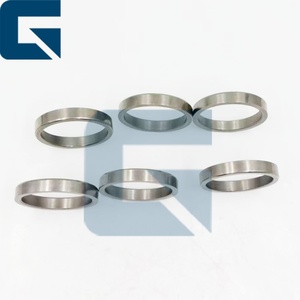 107-0268 1070268 ชุดใส่วาล์วซีทสำหรับเครื่องยนต์ 3306 - Product Image 4