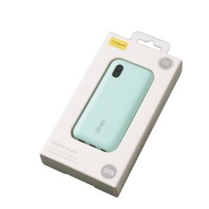 Эко-коробки с индивидуальным логотипом-доступны для электроники/чехлов для мобильных телефонов - Product Image 5