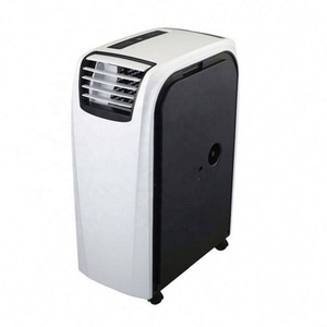 Nuevo Aire Acondicionado Portátil de 14000 Btu para Habitaciones Pequeñas en Venta - Product Image 1