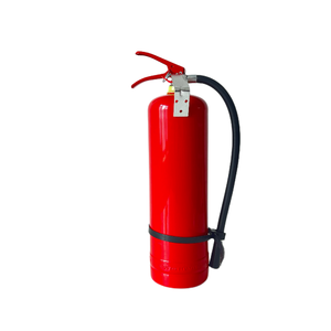 เครื่องดับเพลิงชนิดผงเคมีแห้ง ABC ขนาด 6 กก. ขายดี ปี <span class=keywords><strong>2026</strong></span> - Product Image 1