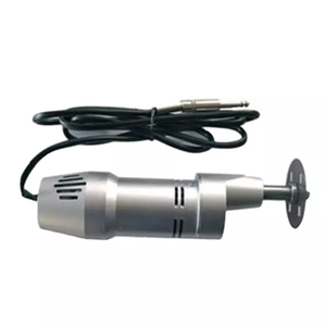 Chinese Factory Medical Electric Dissecting Saw <strong>Autopsy</strong> Saw Stainless Steel Saw Machine - Product Image 1