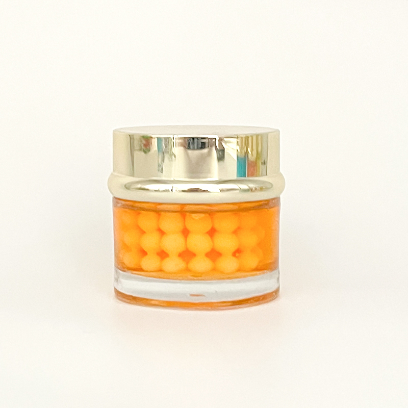 Astaxanthin Capsule Cream