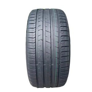 <span class=keywords><strong>255</strong></span> <span class=keywords><strong>50</strong></span> R20 fabricante al por mayor neumáticos nuevos para turismos <span class=keywords><strong>255</strong></span> 65 r17 23535 <span class=keywords><strong>R19</strong></span> - Product Image 1