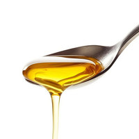Supplément nutritionnel de soutien à la santé Extraits d'animaux de qualité humaine Huile de saumon naturelle pour chiens Supplément d'acides gras oméga