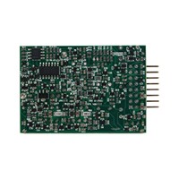 Module d'amplificateur de puissance UCD250LP neuf et original, module d'amplificateur de classe D autonome haute performance