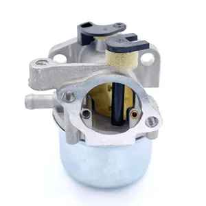 <span class=keywords><strong>Carburateur</strong></span> de remplacement pour Briggs Stratton, accessoire de <span class=keywords><strong>tondeuse</strong></span> à gazon, pour <span class=keywords><strong>Honda</strong></span> 799871, 794304, 796707, 790845, 79987, 799866 - Product Image 1