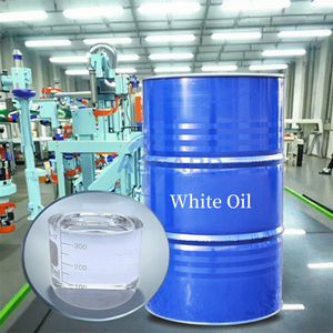 น้ำมันพาราฟินพื้นฐาน2025 C13 C10แบบธรรมดาสำหรับเครื่องสำอางและเทียนพร้อมน้ำมันพื้นฐานเหลวเกรด8002475 - Product Image 1