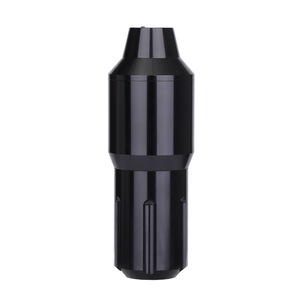 เครื่องสักลาย Yuanyun S7 แบบไดเร็คไดรฟ์ มอเตอร์สำหรับสักถาวร เครื่องแต่งหน้าถาวร สำหรับการลงเส้นและลงเงาในเครื่องเดียว เหมาะสำหรับการค้าอีคอมเมิร์ซข้ามพรมแดน - Product Image 2