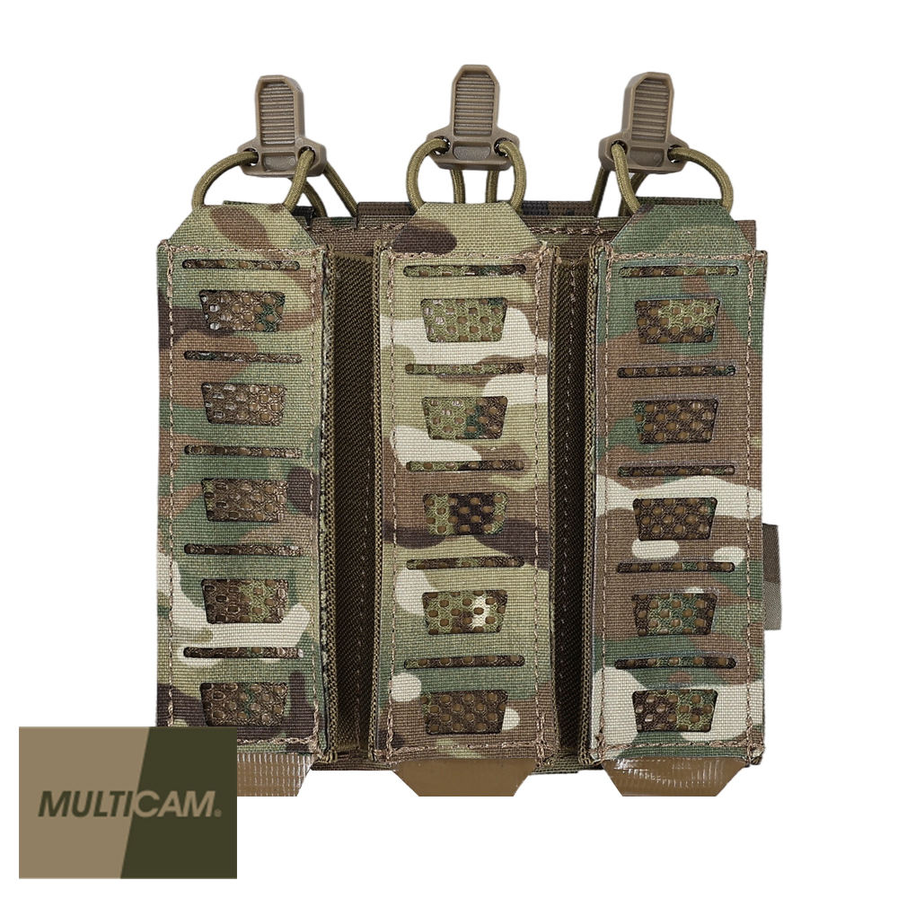 Multicam
