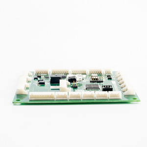 Tarjeta de Comunicación para Cabina de Ascensor P235752B000G01 G02 G03 G04 G05, Repuestos para Ascensores - Product Image 3