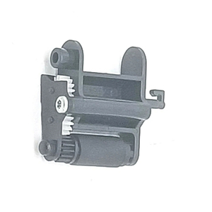 Rouleau de papier ADF 4610 compatible avec HP 5525 5520 3521 5512 5522 5524 3522 4620 5514 3525 4625 3524 5510 4610 3520 4615 3070 3070A - Product Image 1