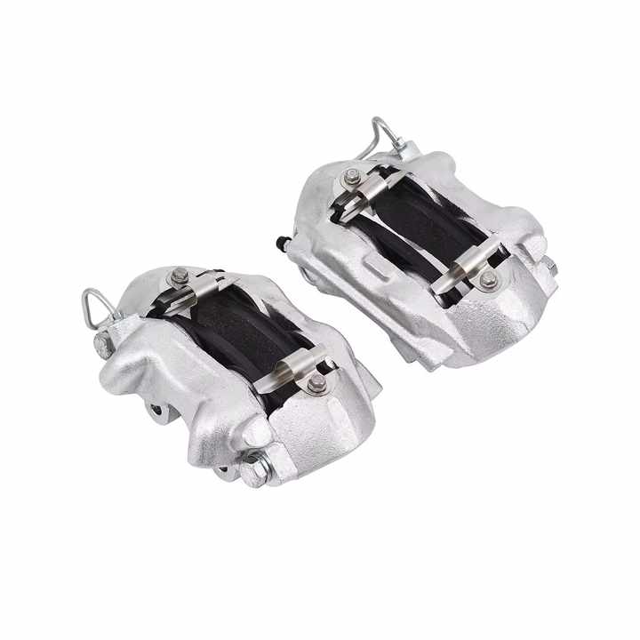 SET 2 PROTECTIONS Adhésif Valises BMW Vario 2° Modèle Rallye Couleur VV2-004 EUR 52,12 - FR