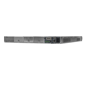 Sistema de Alimentación Modular Compacto Keysight N6702c - Garantía de 3 Meses, Origen Estadounidense - Product Image 3