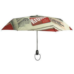 Nhà Máy Bán buôn Kem chống nắng dù che nắng UV 3 lần lớn lớn ô dù cho mưa không thấm nước - Product Image 5