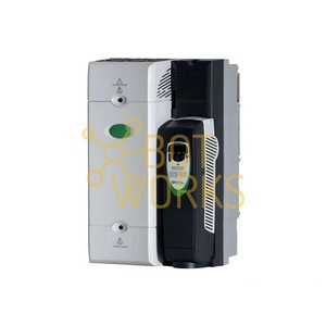 Control Techniques SK4401 Inverter Trifase VFD - Ricondizionato - Product Image 1