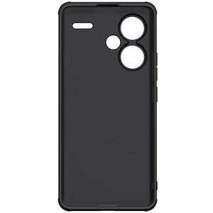 NILLKIN <span class=keywords><strong>Super</strong></span> smerigliato scudo Pro per Xiaomi Redmi Note 13 Pro Case PC TPU <span class=keywords><strong>Cover</strong></span> <span class=keywords><strong>protettiva</strong></span> - Product Image 2