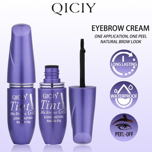 <span class=keywords><strong>Teinture</strong></span> <span class=keywords><strong>pour</strong></span> <span class=keywords><strong>sourcils</strong></span> QICIY, effet peel-off, longue tenue, imperméable, résistante à la transpiration, séchage rapide, gel, <span class=keywords><strong>teinture</strong></span> naturelle <span class=keywords><strong>pour</strong></span> <span class=keywords><strong>sourcils</strong></span> - Product Image 2
