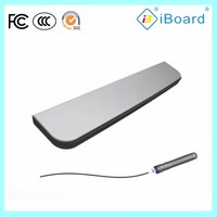 Smart Portable Infrarouge Ultrasonique USB Portable IWB Dispositif Tableau Blanc Interactif Stylo Tactile Numérique Tableau Blanc Électronique