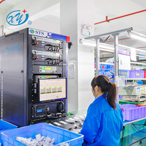 Tường AC/DC chuyển mạch cung cấp điện 5V 9V 12V 15V 16V 18V 19V 24V 28V 30V 1Amp 1.5A 2A 3A 4A 5A AC/DC ADAPTER điện - Product Image 6