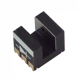 EE-SX1131 <span class=keywords><strong>c</strong></span>ảm biến EE-SX1131 EE sx1131 eesx1131 phụ kiện điện tử Hot cung <span class=keywords><strong>c</strong></span>ấp - Product Image 4