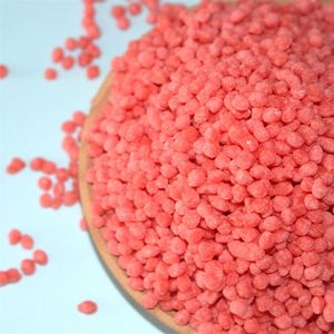 Sulfate de magnésium - Product Image 2