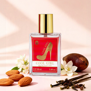 <span class=keywords><strong>Parfum</strong></span> pour femme en spray EDP <span class=keywords><strong>30ml</strong></span> 1.0fl oz, style arabe, noix de coco, vanille, praliné, caramel, musc, brume <span class=keywords><strong>parfum</strong></span>ée gourmande, vente en gros - Product Image 2