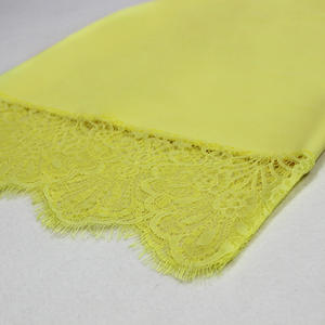 Abiti <span class=keywords><strong>estivi</strong></span> da donna abito Sexy Slim <span class=keywords><strong>Mini</strong></span> abito da festa abito longuette con cinturino per Spaghetti - Product Image 6