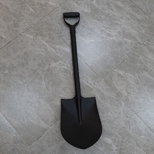 Pala con mango <span class=keywords><strong>de</strong></span> Metal <span class=keywords><strong>de</strong></span> alta calidad, todo <span class=keywords><strong>tipo</strong></span> <span class=keywords><strong>de</strong></span> herramientas <span class=keywords><strong>de</strong></span> granja, herramientas <span class=keywords><strong>de</strong></span> jardín con mango <span class=keywords><strong>de</strong></span> acero, pala <span class=keywords><strong>de</strong></span> Sudáfrica S503 - Product Image 2